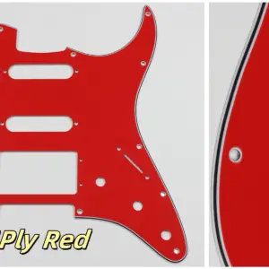 Sf9ef6be2ef9142ca94e3be27ee31fc8bv