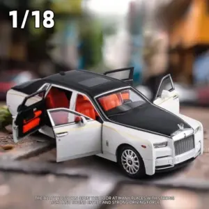 Sf9efbc7f3eb04500a1b153b41dbd4c68v