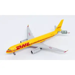 Sf9f190881fd549bfbee163fc9ea17eadL