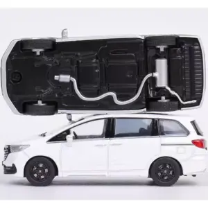 Sf9f21321efba48c2a91a92dc1e7b621fM