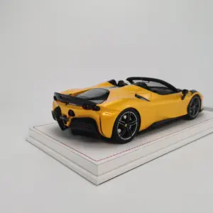 Sf9f7b7b18f65436781500a4ebbbc3538W