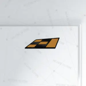 Sf9ffffcab6164befb74fd9f68f03cd48u