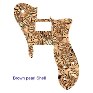 Sfa08b5dd4e41480582c0738119559398V