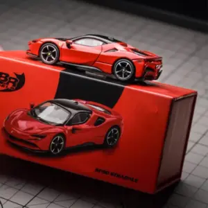 Sfa16e4626faf43e3aa95b265a99aebb5V