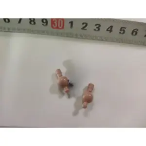 Sfa1af307c77649ea84c91c40f572ecf4H