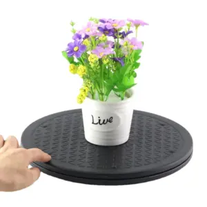 Sfa1d44051b6b4162a6638eb5d4bd314aU