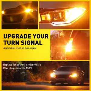 Sfa1f8fd9fbe748a4abf5e919f53c389d2