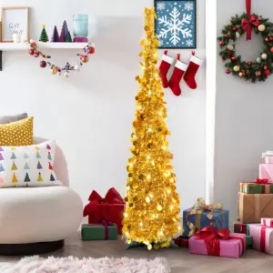 Sfa20e95cdac14f7f939c7ef6087ad878b