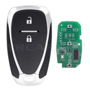 Sfa2445cc0d7c4f8188a04bf107b01be3Y