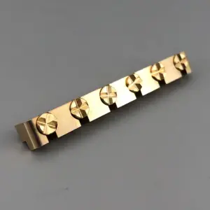 Sfa2d9be909f748518ada1301e3165bd89