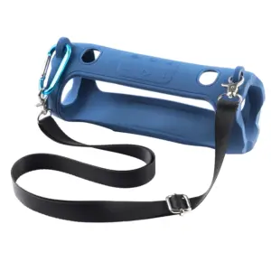 Sfa2e13a3b8734fdc97fe206ee249e512g