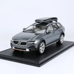 Sfa2e3e9bb99e4667aa0222322b842767Z