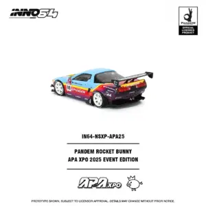 Sfa2e576505ae459aae2428c1d0b04404J