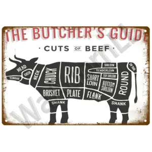 Sfa2f5dc74e564b9789772eeaa3c774f6o 2