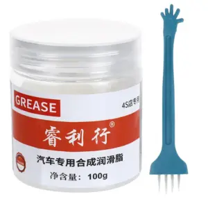 Sfa30a369a7ec4aa4bc752d7830a190edV