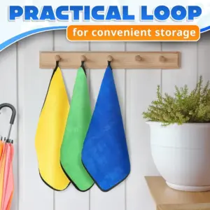 Sfa4015fdb8f647bfb118ee2b2027456bU