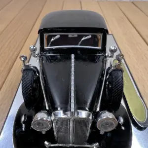 Sfa419df6ab28448b8e7078559c50b910U