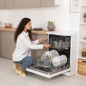 Light Grey Dishwasher Cutlery Basket Replacement 9 Sfa424e87965c4be39c544093959e3602p