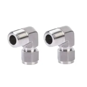 Sfa4a164a0ceb470298fdd4dd3f49edcdi