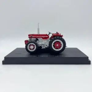 Sfa4b0158fb834c26b816804220fda309q