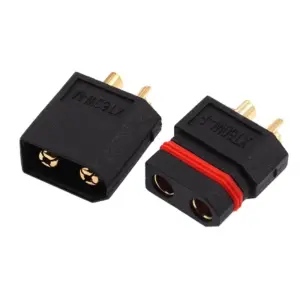 Sfa4dde6a7e9640909e9535733bc5196b1