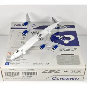 Sfa51b99667b741a780dc6b14e29add6eI