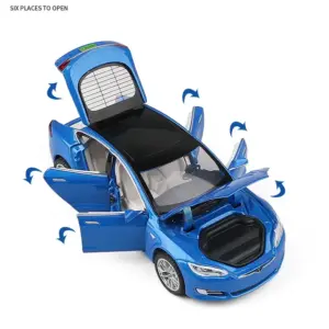 Sfa579ce1ba83451188943e5b12f952e4S