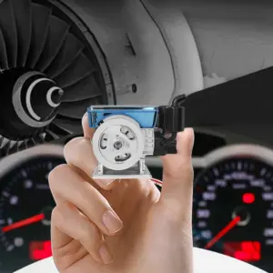 Sfa5ebc42b8d24beaae5618ec5632a20dh