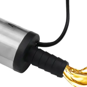 Sfa60187547714413b10e263aa7706431x