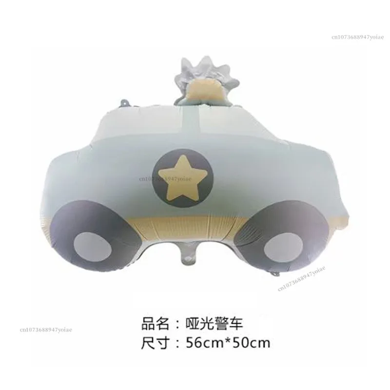 Rainbow Bear Foil Balloon for Celebrations 21 Rainbow Bear Foil Balloon for Celebrations - Image 21