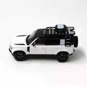 Sfa655a9a849c41bf803351b0ea3bd791J 1