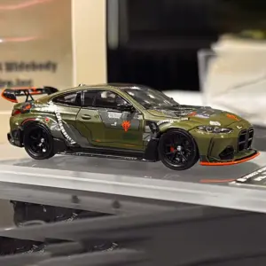 Sfa678b6919b94627a864a0f3247ba77a5