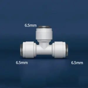 Sfa6881ac9c15409797ff4a91f8357e8a4