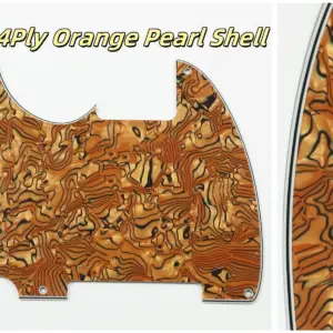 Sfa6acdafae5946b9acea4451c1f7e141E