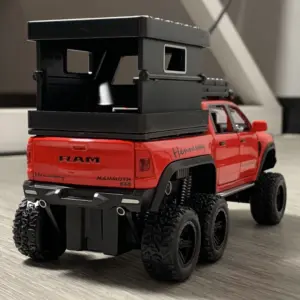 Sfa6e2f3cbccf42bbb71e2ac610b36c607 1