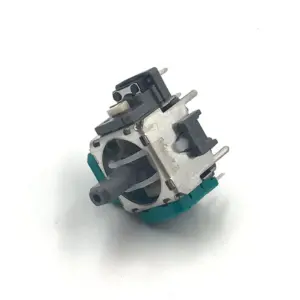 Sfa6f2036c7e84d43b0fc468ece39c358c