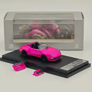 Sfa742c47c17c430faa8863a9cd37ed26g