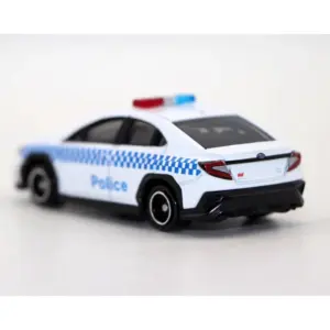 Sfa79b434238849c29903f0f9dbd95979r