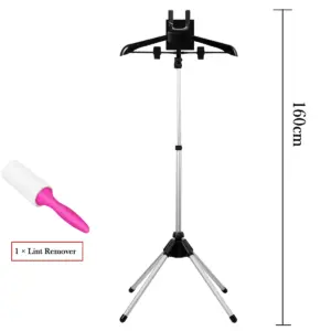 Sfa7b3b4ae4174028a4d941e4ae15154aD 4