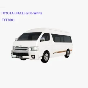 Sfa851979b92d4d31bb6cfee79f08d041l