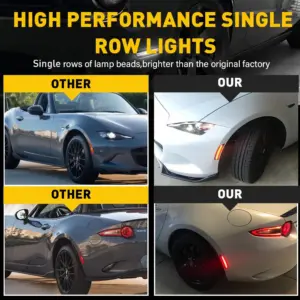 Sfa913eb3b9ae4b8890365ba3c3f1a1d1t 1