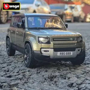 Sfa9250018a3e47adbd97033625ca1525o