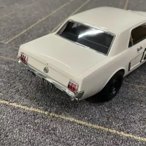 Sfa938577c0fd43bdbccf5ea1bed21b17F