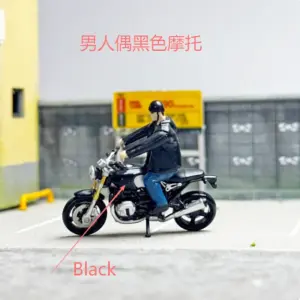 Sfa9794453c1c4ec6877a4787a0b7e72c2