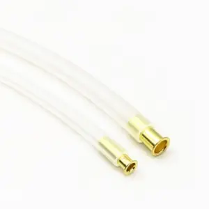 Sfa984e34638746a1b908d4490d7c634aI