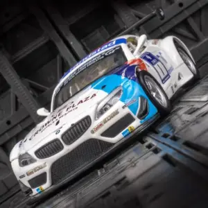 Sfa9efee4097746529d7fc38607b22983b