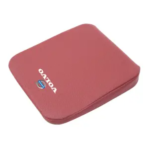 Sfaa094c946c5415eb60b20c8f5c37ec23