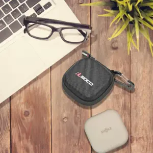 Sfaa5ba7d8bf7477a92882373b3992921F