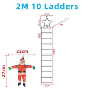 Sfaaf91eade804fab92bb634466ab217dc 6