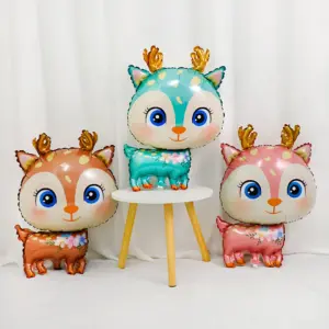 Sfab0132a6ce84f41bd79b056e5a9a5554